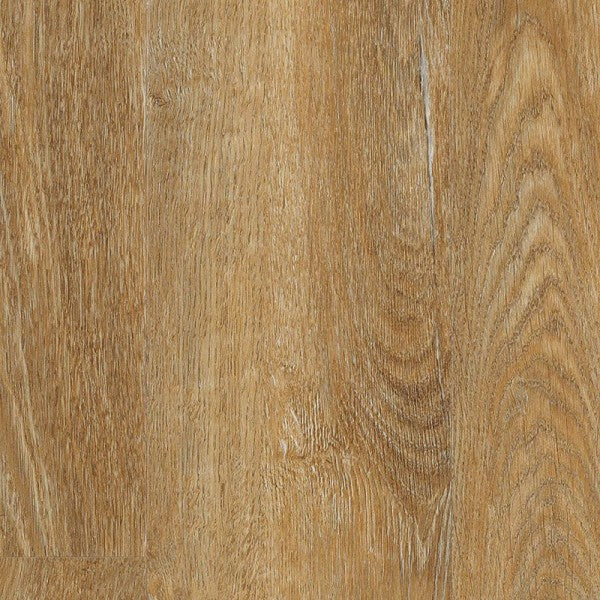 Aladdin Mekong Delta 4.5 Luxury Vinyl Tile AH093-840 Reef Gold 12"x48"
