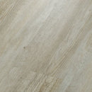 Aladdin Halong Bay Mekong Delta 2.0 Luxury Vinyl Tile AH092-330 Sailcloth 6