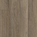 Aladdin Halong Bay Mekong Delta 4.5 Luxury Vinyl Tile AH093-860 Simply Ecru 6