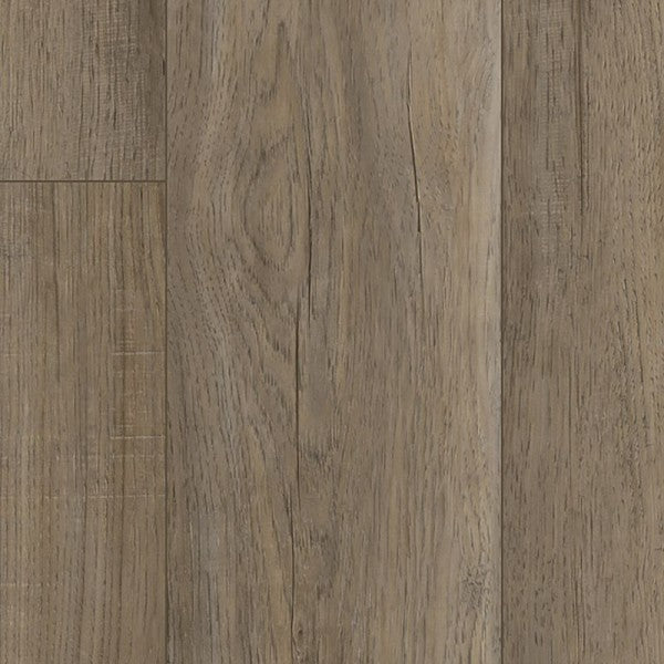 Aladdin Mekong Delta 4.5 Luxury Vinyl Tile AH093-860 Simply Ecru 12"x48"