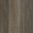 Aladdin Halong Bay Mekong Delta 2.0 Luxury Vinyl Tile AH092-980 Smoked Hiratake 6