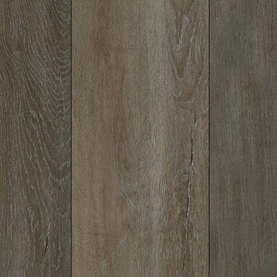 Aladdin Halong Bay Mekong Delta 4.5 Luxury Vinyl Tile AH094-930 Desert Sunset 12"x48" (32.15 SF/Box)