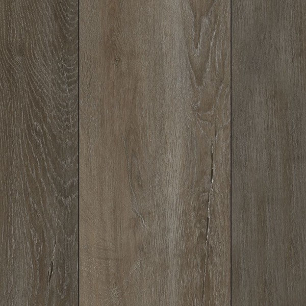 Aladdin Mekong Delta 4.5 Luxury Vinyl Tile AH093-830 Desert Sunset 12"x48"