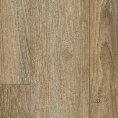Aladdin Halong Bay Mekong Delta 4.5 Luxury Vinyl Tile AH093-220 Sweeper Beige 6" x 48" (32.15 SF/Box)