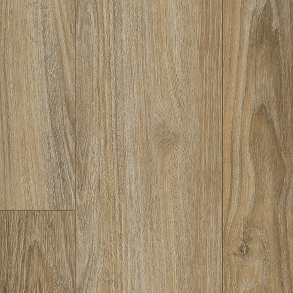 Aladdin Mekong Delta 4.5 Luxury Vinyl Tile AH093-220 Sweeper Beige 12"x48"