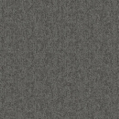 Aladdin Mas Media Special Coverage QA179-949 Instant Replay 24" x 24" Carpet Tile (96 SF/Box)