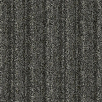 Aladdin Mas Media Special Coverage QA179-978 On Demand 24" x 24" Carpet Tile (96 SF/Box)