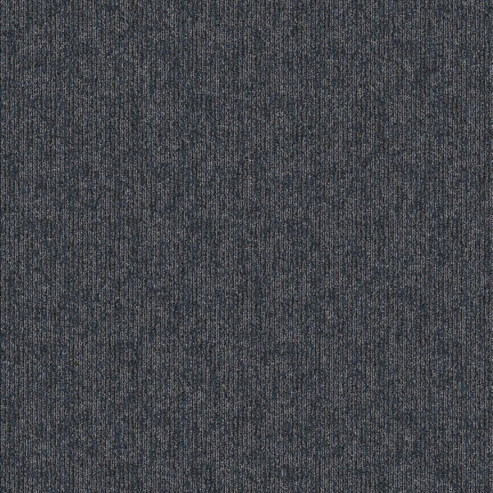 Aladdin Special Coverage Carpet Tile QA179-559 Online News 24" x 24"
