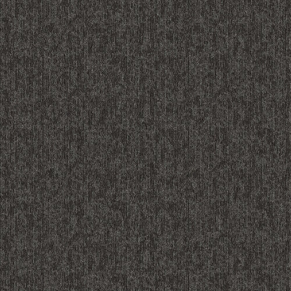 Aladdin Special Coverage Carpet Tile QA179-989 Total Access 24" x 24"