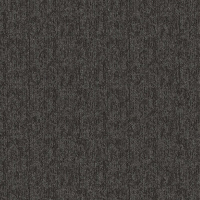 Aladdin Mas Media Special Coverage QA179-989 Total Access 24" x 24" Carpet Tile (96 SF/Box)