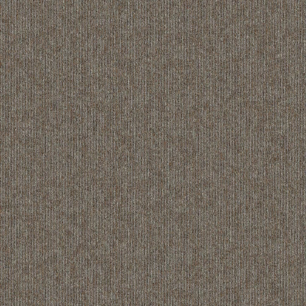 Aladdin Special Coverage Carpet Tile QA179-828 Trending Now 24" x 24"