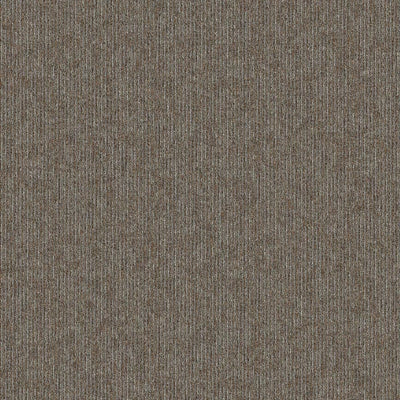 Aladdin Mas Media Special Coverage QA179-828 Trending Now 24" x 24" Carpet Tile (96 SF/Box)