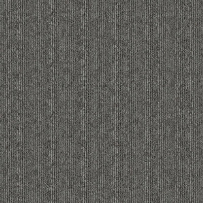 Aladdin Mass Media Breaking News QA178-949 Instant Replay 24" x 24" Carpet Tile (96 SF/Box)