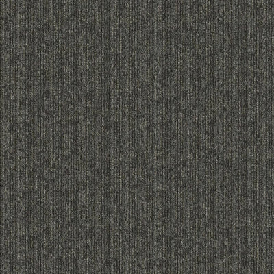 Aladdin Mass Media Breaking News QA178-978 On Demand 24" x 24" Carpet Tile (96 SF/Box)