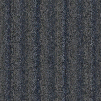 Aladdin Mass Media Breaking News QA178-559 Online News 24" x 24" Carpet Tile (96 SF/Box)