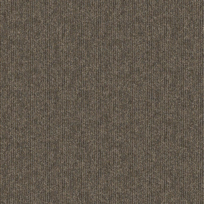 Aladdin Mass Media Breaking News QA178-888 Special Report 24" x 24" Carpet Tile (96 SF/Box)