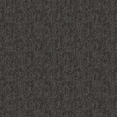 Aladdin Mass Media Breaking News QA178-989 Total Access 24" x 24" Carpet Tile (96 SF/Box)