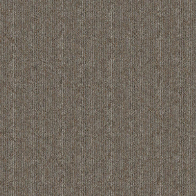Aladdin Mass Media Breaking News QA178-828 Trending Now 24" x 24" Carpet Tile (96 SF/Box)