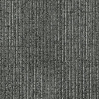 Aladdin Mass Media Current Events 2B214-949 Instant Replay 24" x 24" Carpet Tile (96 SF/Box)