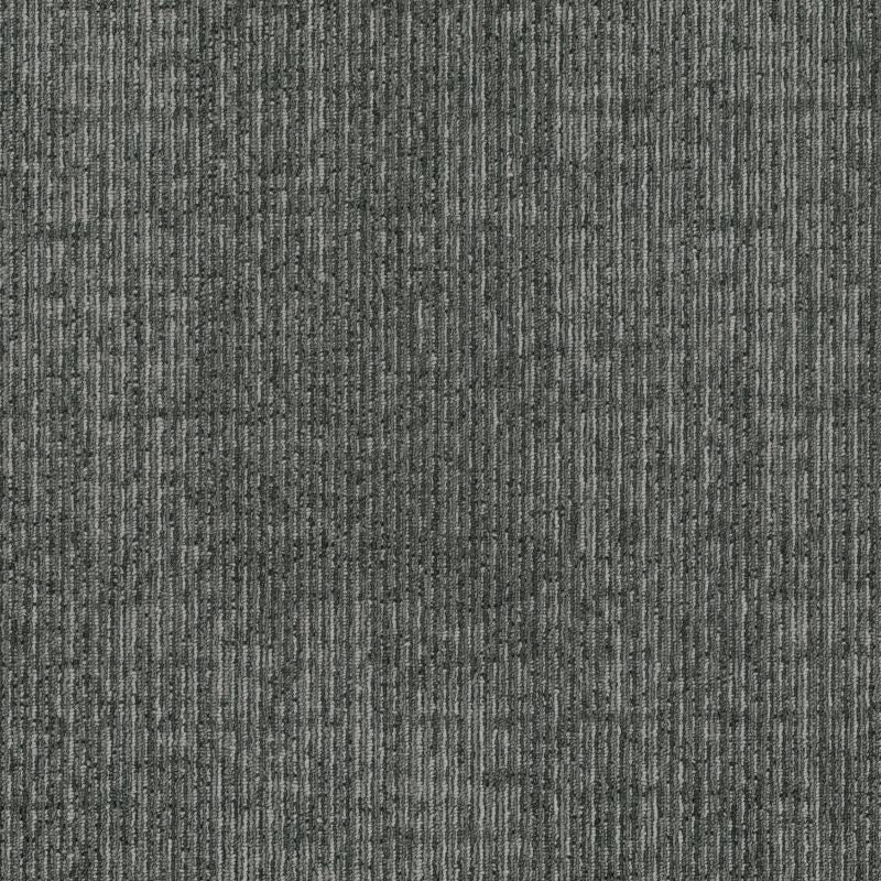 Aladdin Current Events Carpet Tile 2B214-949 Instant Replay 24" x 24"