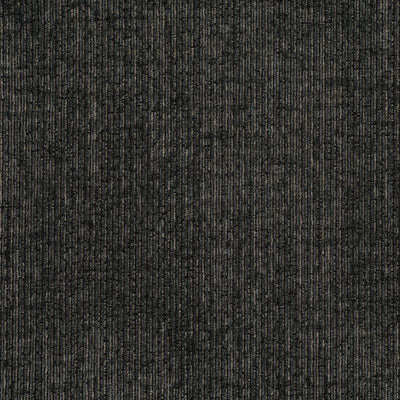 Aladdin Mass Media Current Events 2B214-978 On Demand 24" x 24" Carpet Tile (96 SF/Box)
