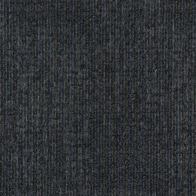 Aladdin Mass Media Current Events 2B214-559 Online News 24" x 24" Carpet Tile (96 SF/Box)