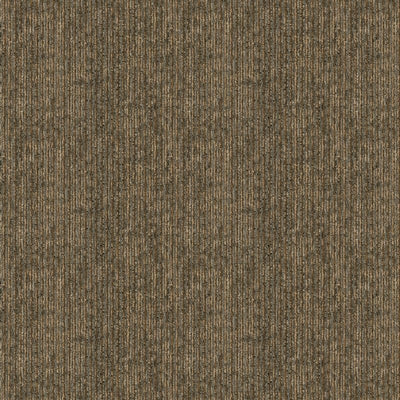Aladdin Mass Media Current Events 2B214-888 Special Report 24" x 24" Carpet Tile (96 SF/Box)