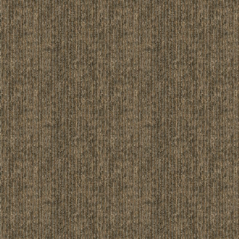 Aladdin Current Events Carpet Tile 2B214-888 Special Report 24" x 24"