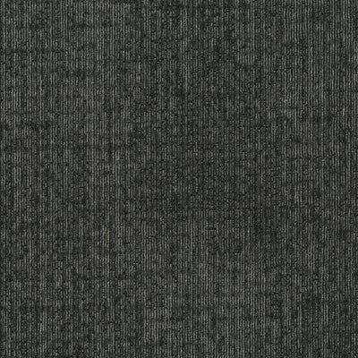Aladdin Mass Media Current Events 2B214-989 Total Access 24" x 24" Carpet Tile (96 SF/Box)