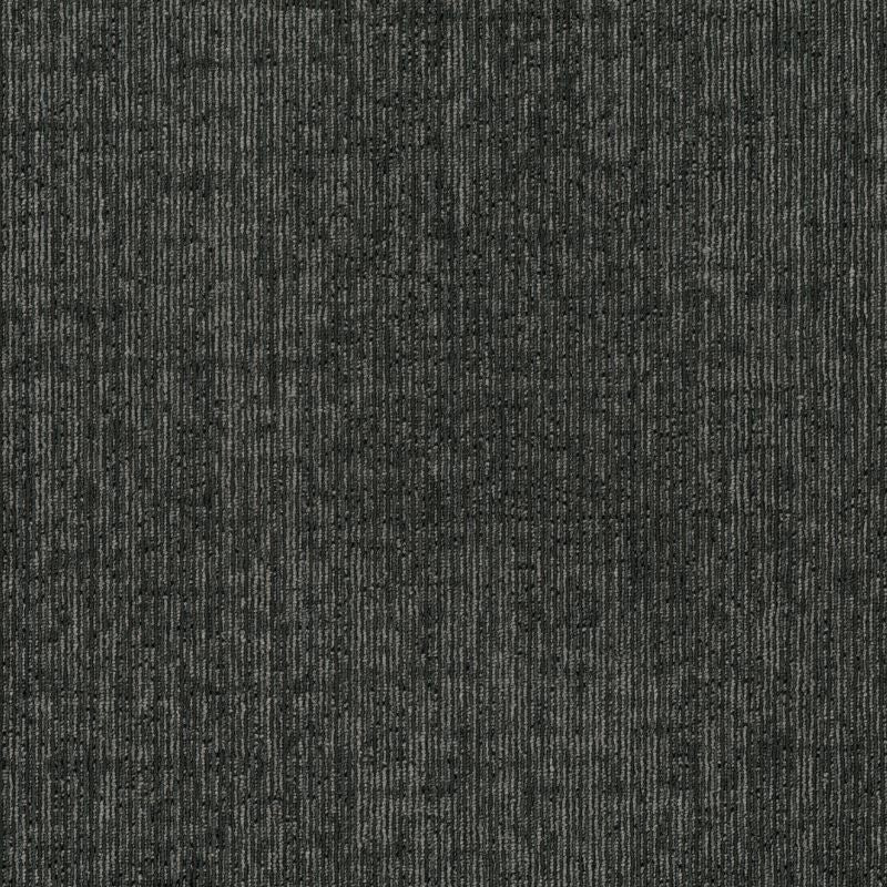 Aladdin Current Events Carpet Tile 2B214-989 Total Access 24" x 24"