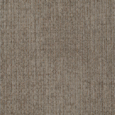 Aladdin Mass Media Current Events 2B214-828 Trending Now 24" x 24" Carpet Tile (96 SF/Box)