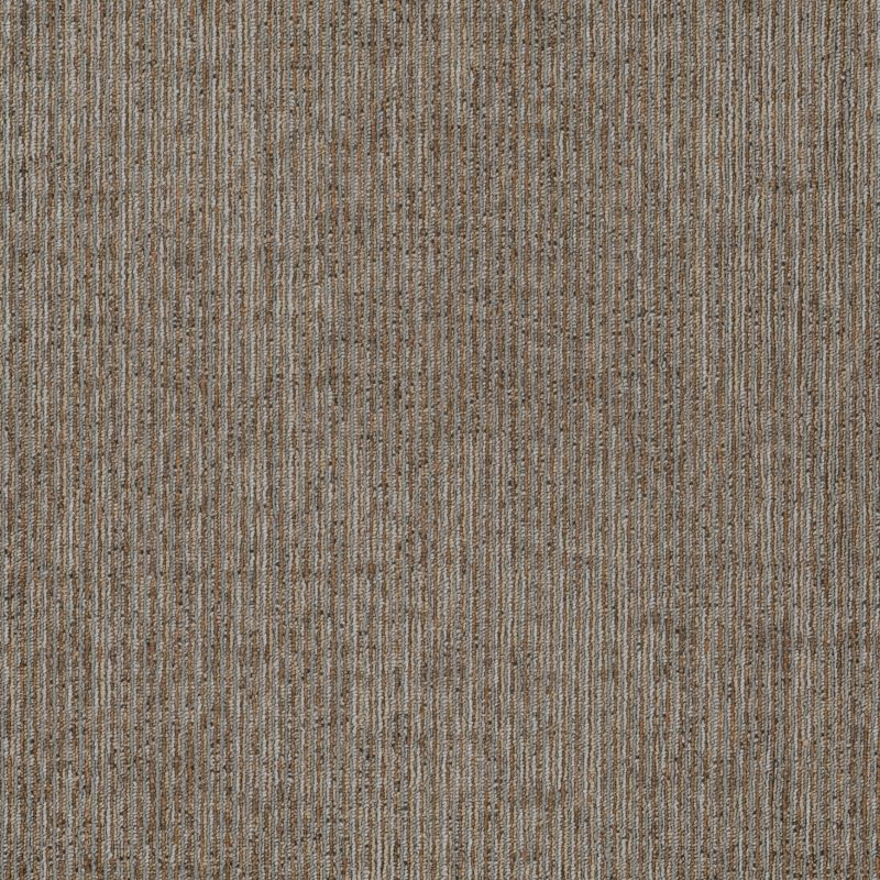 Aladdin Current Events Carpet Tile 2B214-828 Trending News 24" x 24"