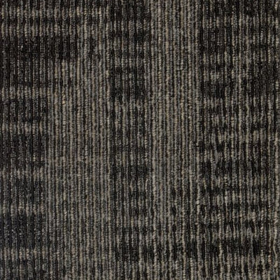 Aladdin Media Plank Gone Viral QA199-978 On Demand 12" x 36" Carpet Tile (72 SF/Box)