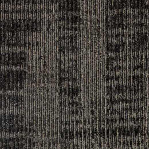 Aladdin Gone Viral Carpet Tile QA199-978 On Demand 12" x 36"