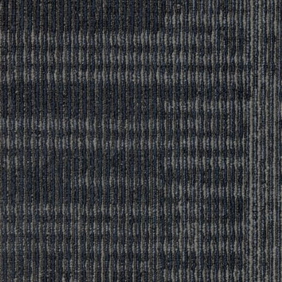 Aladdin Media Plank Gone Viral QA199-559 Online News 12" x 36" Carpet Tile (72 SF/Box)