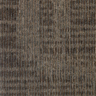 Aladdin Media Plank Gone Viral QA199-888 Special Report 12" x 36" Carpet Tile (72 SF/Box)