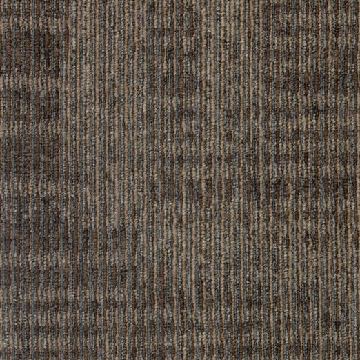 Aladdin Gone Viral Carpet Tile QA199-888 Special Report 12" x 36"