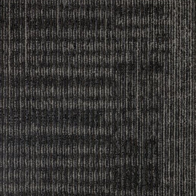 Aladdin Media Plank Gone Viral QA199-989 Total Access 12" x 36" Carpet Tile (72 SF/Box)