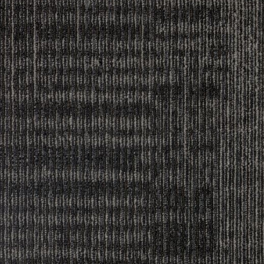 Aladdin Media Plank Gone Viral QA199-989 Total Access 12" x 36" Carpet Tile (72 SF/Box)