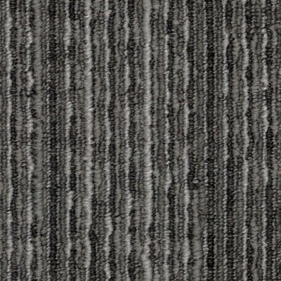 Aladdin Media Plank Syndicated Buzz QA198-949 Instant Replay 12" x 36" Carpet Tile (72 SF/Box)