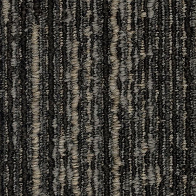 Aladdin Media Plank Syndicated Buzz QA198-978 On Demand 12" x 36" Carpet Tile (72 SF/Box)