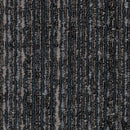 Aladdin Media Plank Syndicated Buzz QA198-559 Online News 12