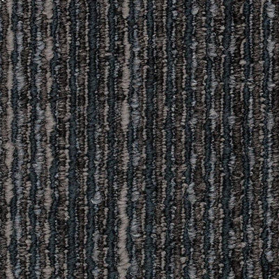 Aladdin Media Plank Syndicated Buzz QA198-559 Online News 12" x 36" Carpet Tile (72 SF/Box)