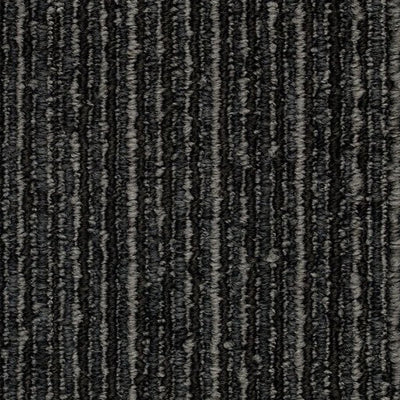 Aladdin Media Plank Syndicated Buzz QA198-989 Total Access 12" x 36" Carpet Tile (72 SF/Box)