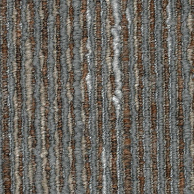 Aladdin Media Plank Syndicated Buzz QA198-828 Trending Now 12" x 36" Carpet Tile (72 SF/Box)