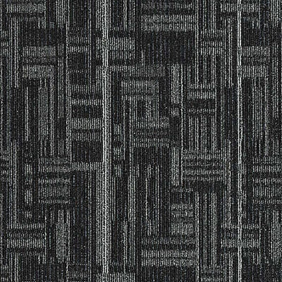 Aladdin Media Spin Daily Wire QA194-989 Breaking Update 24" x 24" Carpet Tile (96 SF/Box)