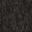 Aladdin Old Quarter To Tich Street Luxury Vinyl Tile AH085-930 Desert Twilight 6