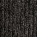 Aladdin Old Quarter To Tich Street Luxury Vinyl Tile AH085-930 Desert Twilight 6