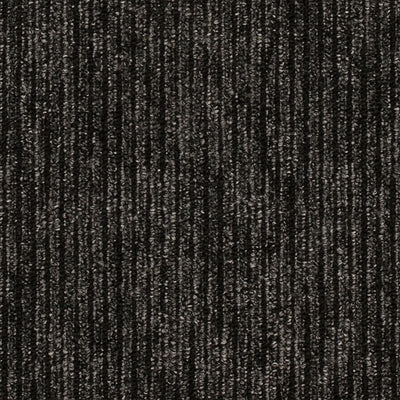 Aladdin Old Quarter To Tich Street Luxury Vinyl Tile AH085-930 Desert Twilight 6" x 48" (32.15 SF/Box)