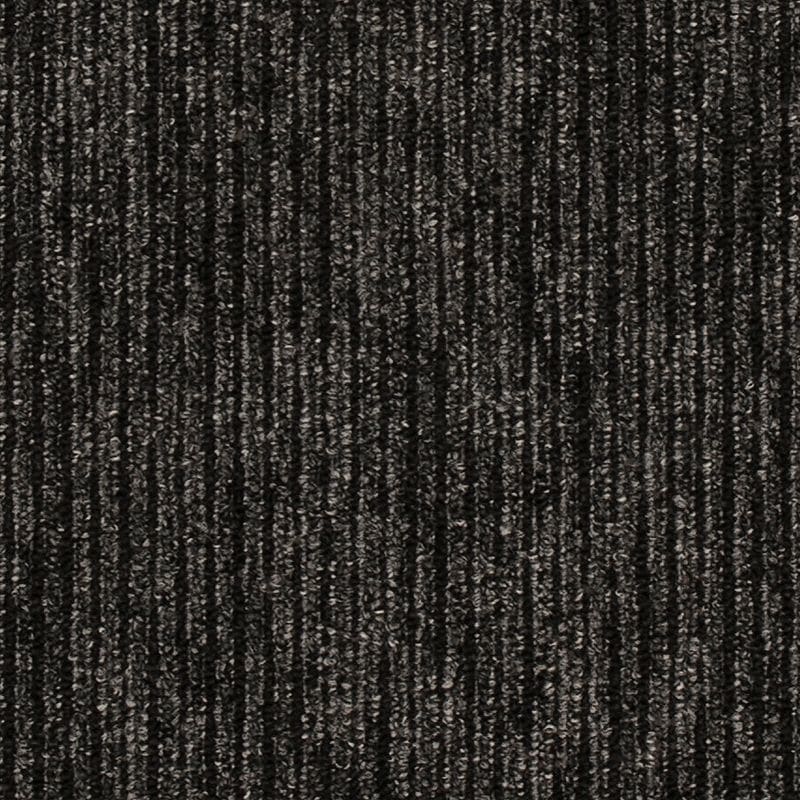 Aladdin To Tich Street Luxury Vinyl Tile AH085-930 Desert Twilight 6" x 48"
